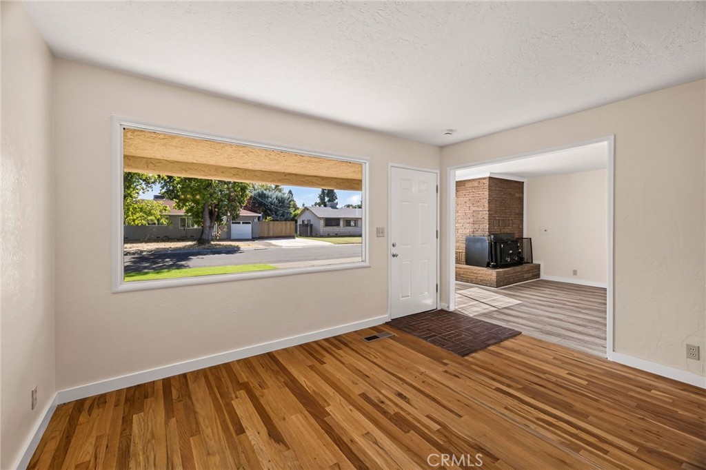 69 Terrace Drive Property Photo 8