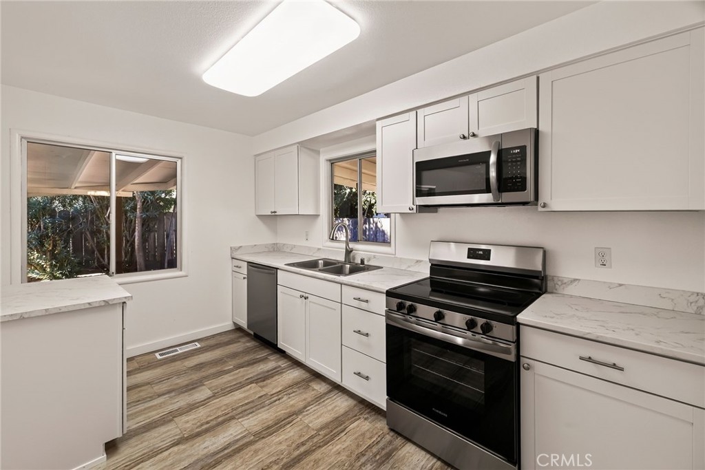 69 Terrace Drive Property Photo 15