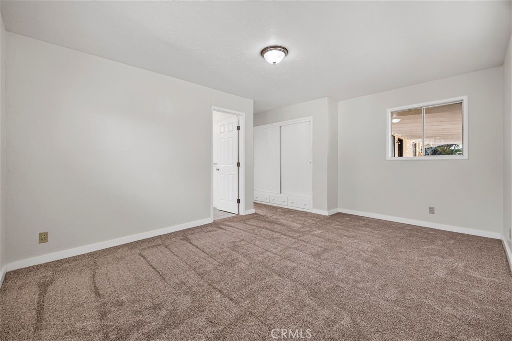 69 Terrace Drive Property Photo 20