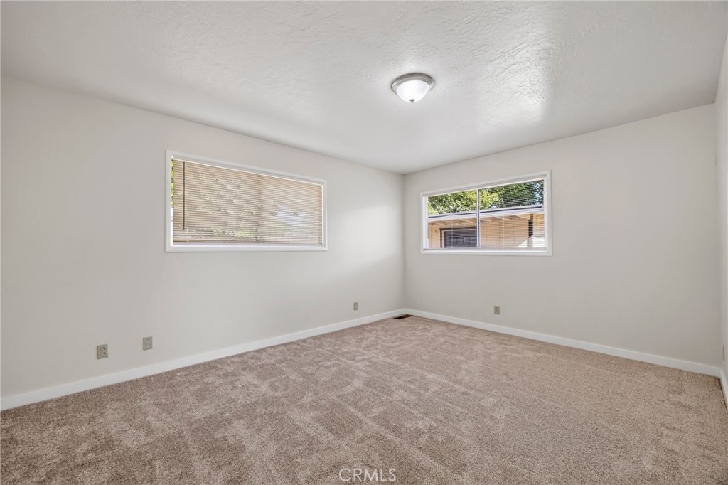 69 Terrace Drive Property Photo 21
