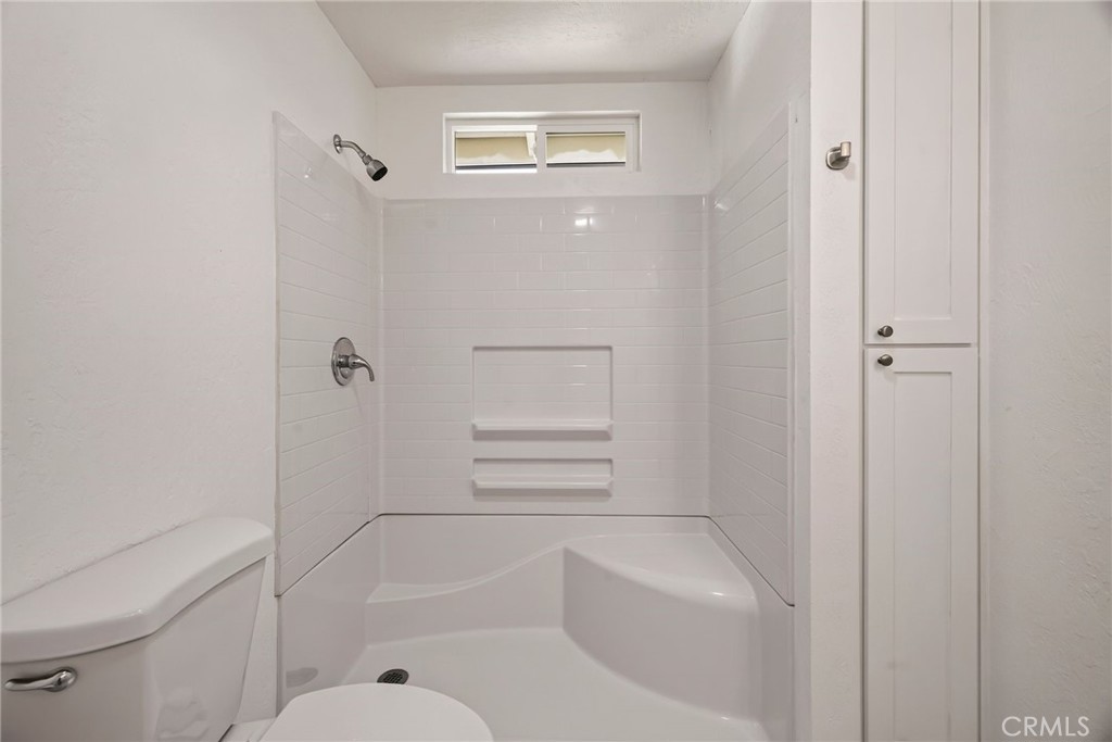 69 Terrace Drive Property Photo 24