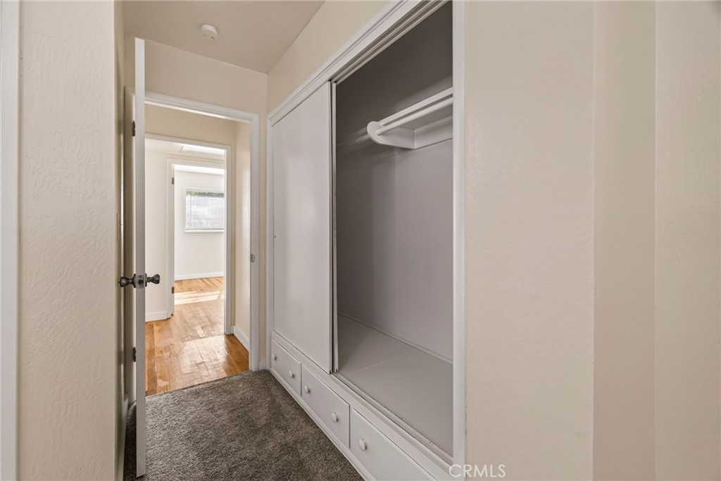 69 Terrace Drive Property Photo 25