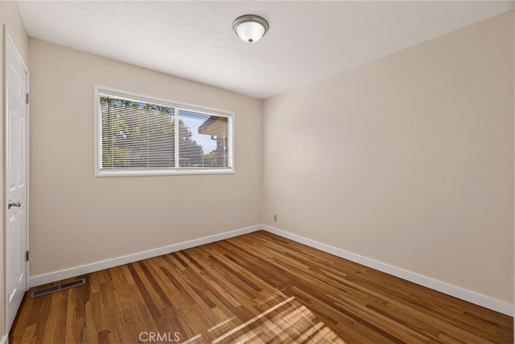69 Terrace Drive Property Photo 28