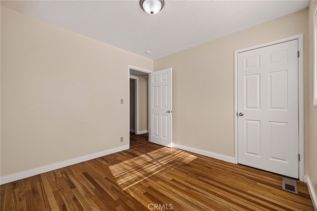 69 Terrace Drive Property Photo 30
