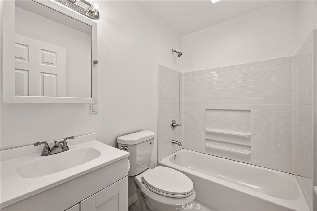 69 Terrace Drive Property Photo 31