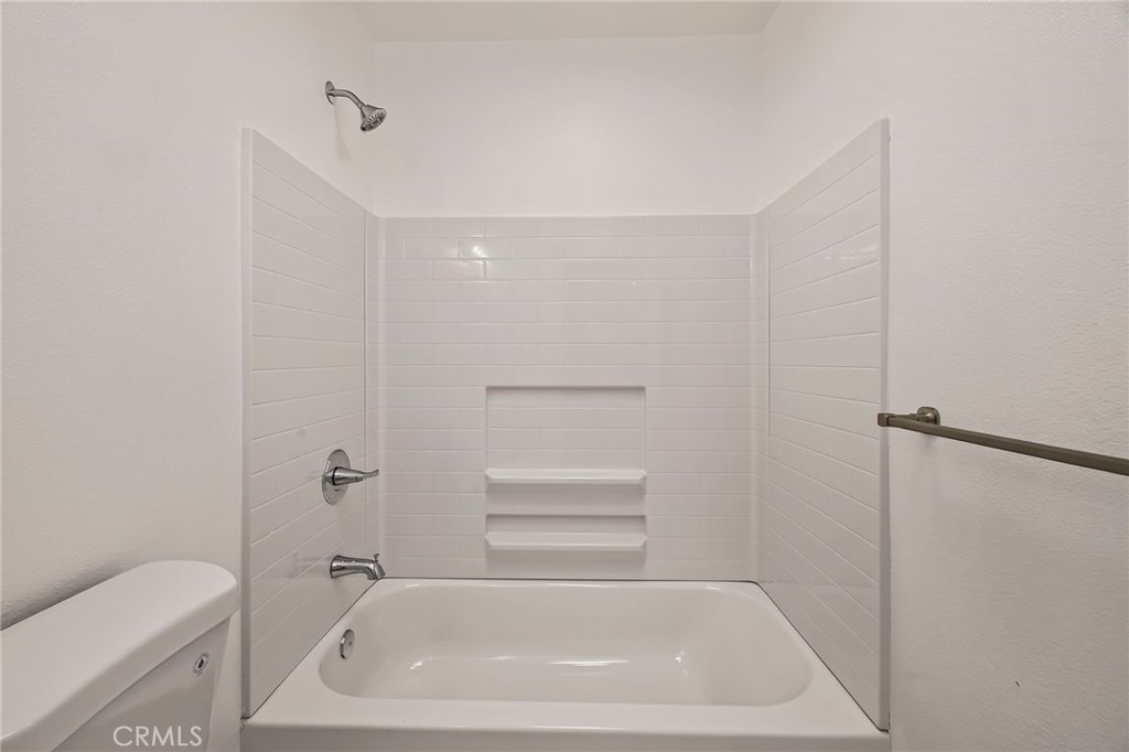 69 Terrace Drive Property Photo 33