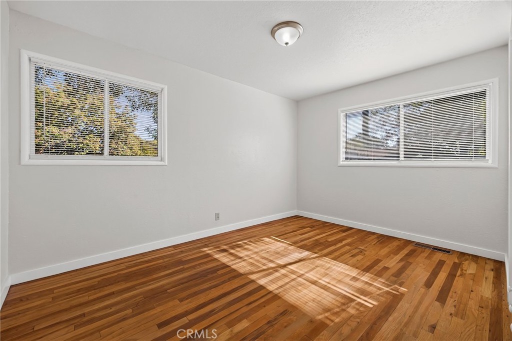 69 Terrace Drive Property Photo 34