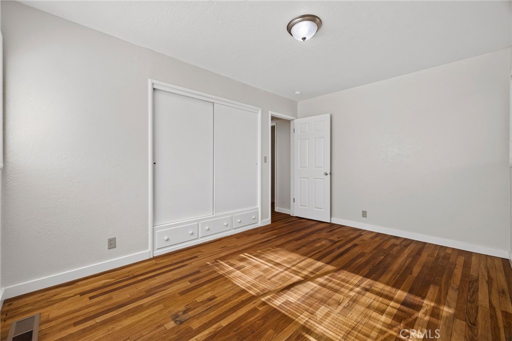 69 Terrace Drive Property Photo 36