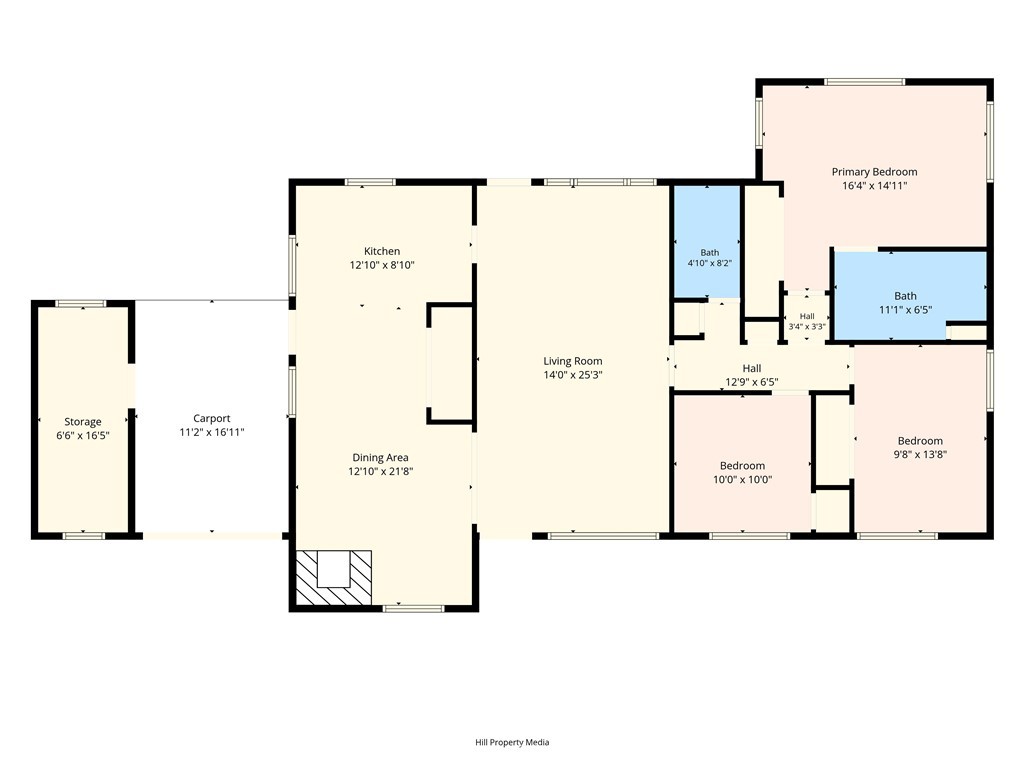 69 Terrace Drive Property Photo 39