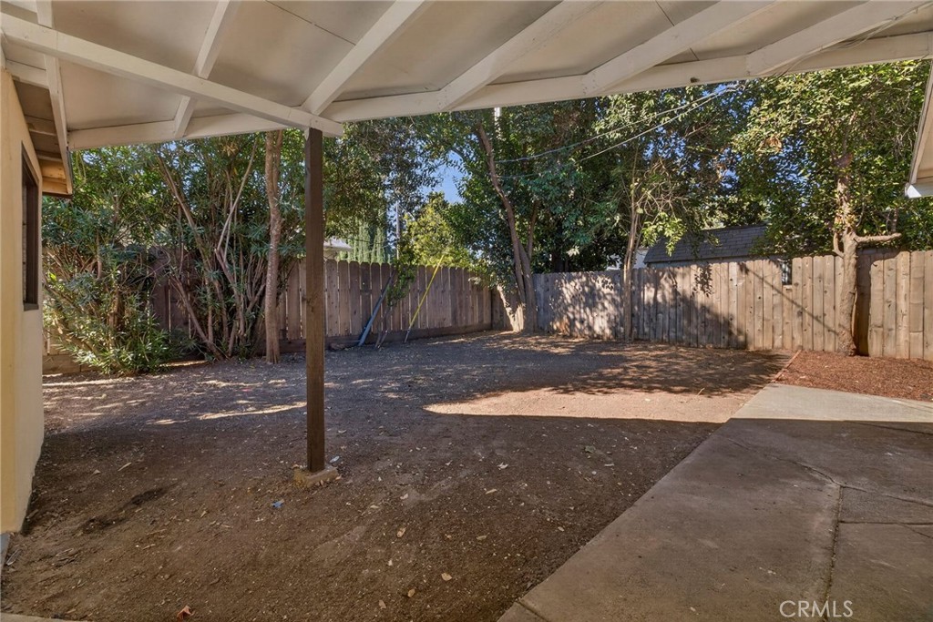 69 Terrace Drive Property Photo 40