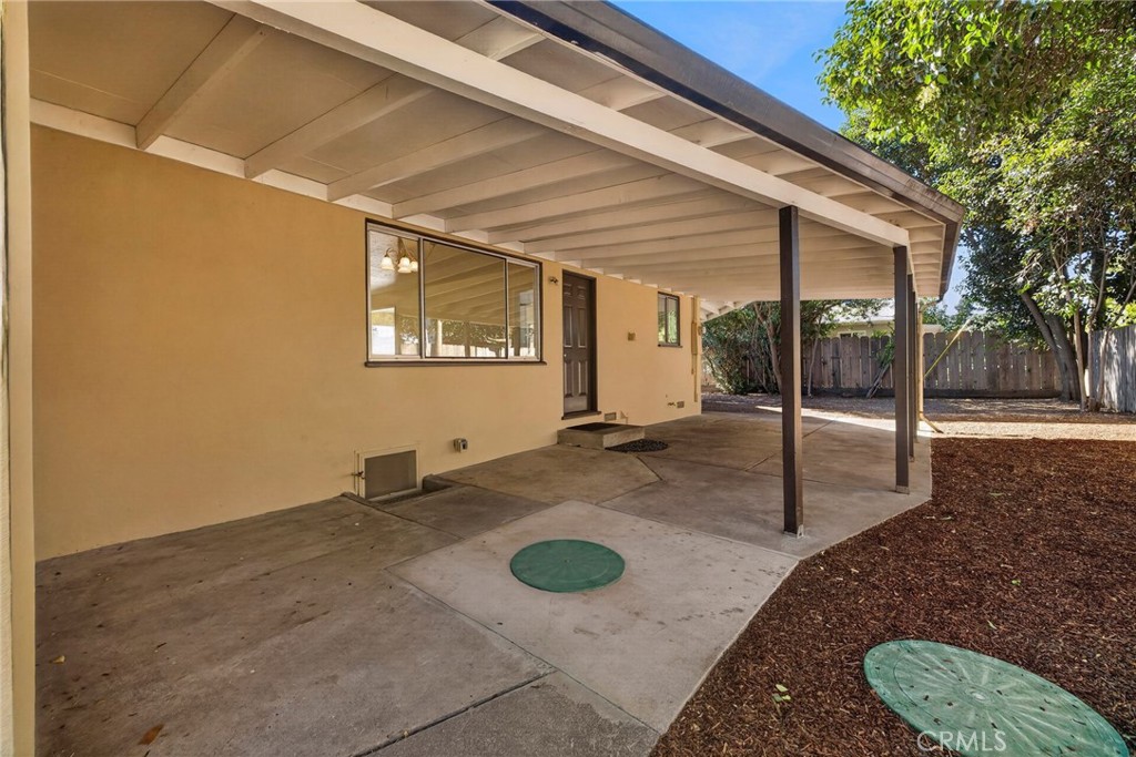 69 Terrace Drive Property Photo 41