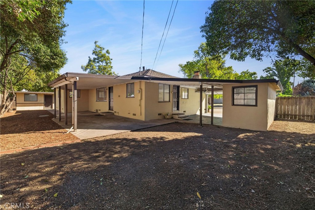 69 Terrace Drive Property Photo 42