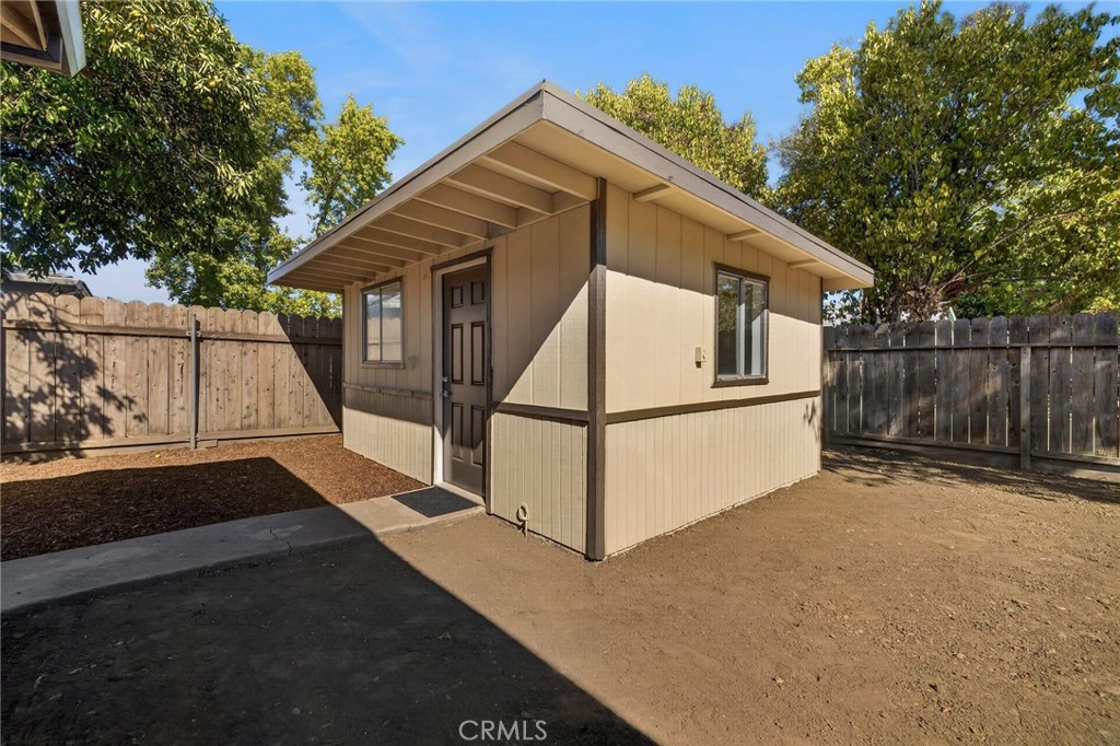 69 Terrace Drive Property Photo 43