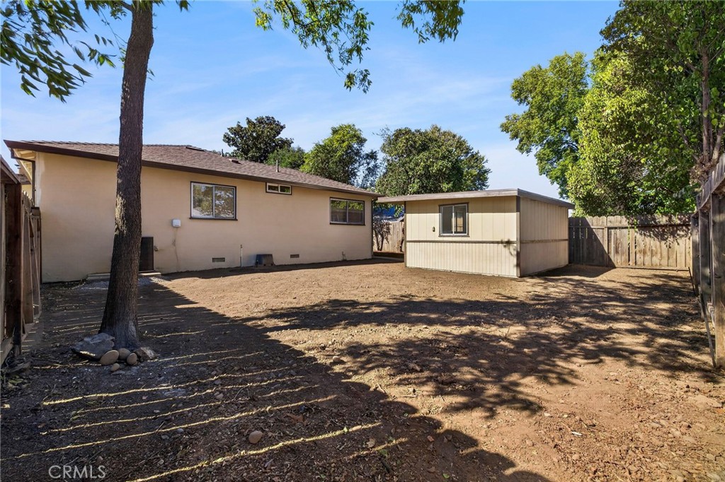 69 Terrace Drive Property Photo 45