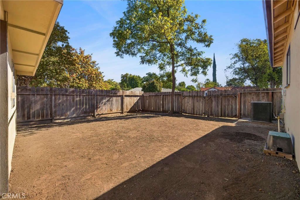 69 Terrace Drive Property Photo 46
