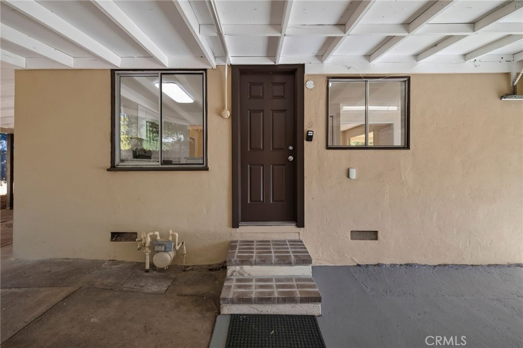 69 Terrace Drive Property Photo 47