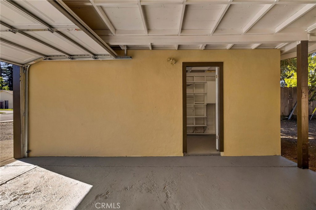 69 Terrace Drive Property Photo 48