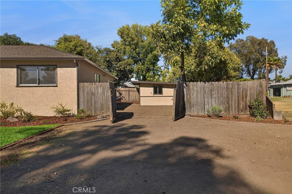 69 Terrace Drive Property Photo 54