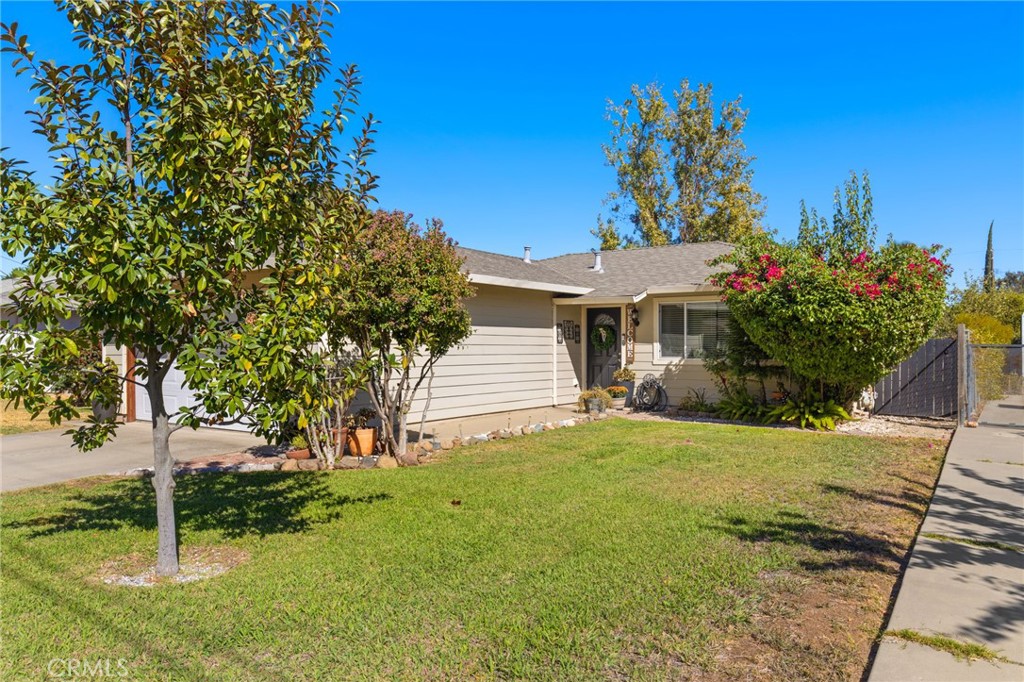 3120 4th Street Property Photo 1