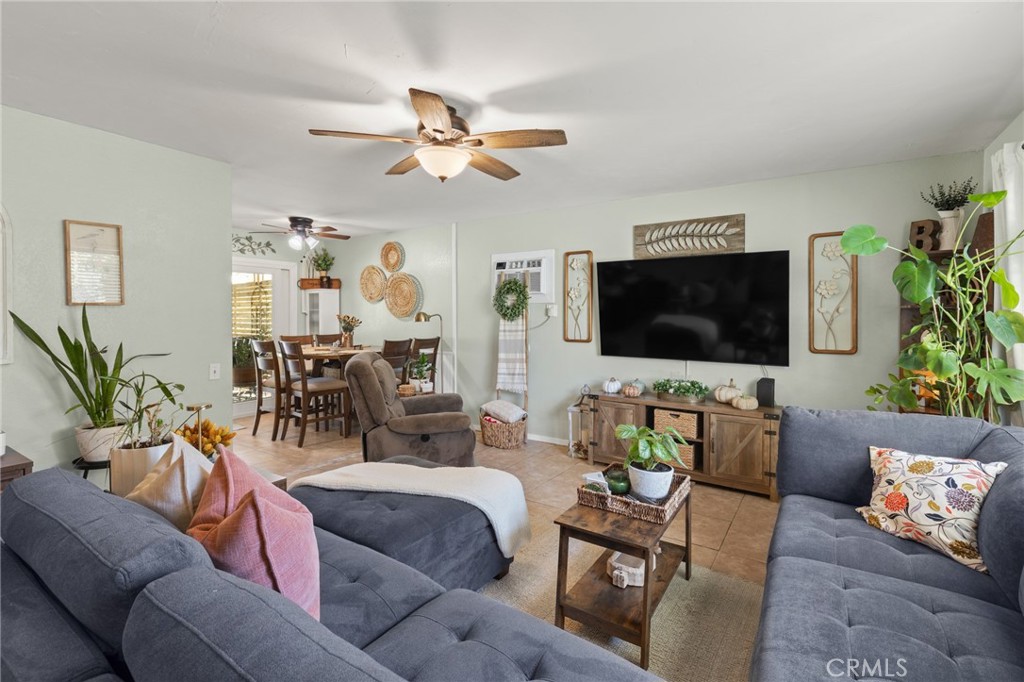 3120 4th Street Property Photo 2