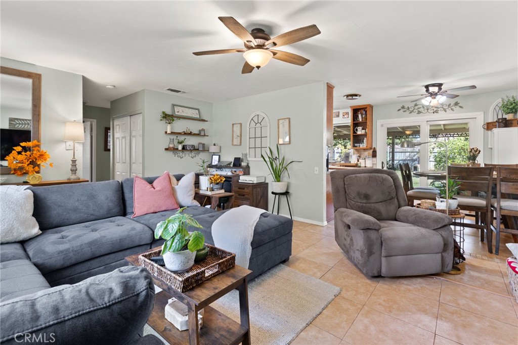 3120 4th Street Property Photo 5