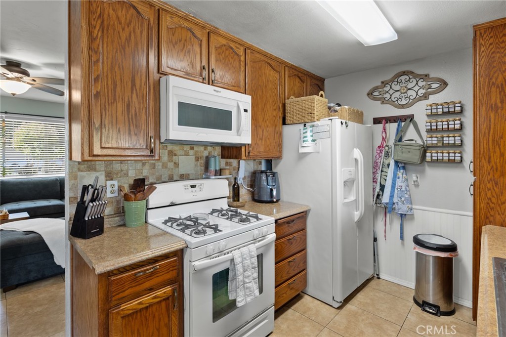 3120 4th Street Property Photo 9