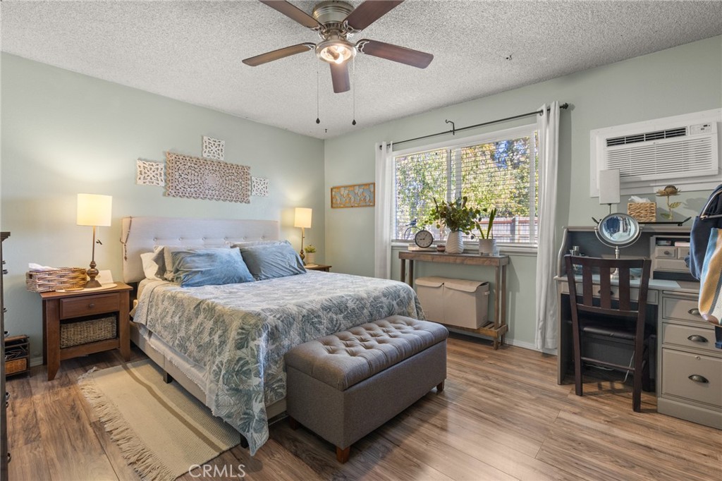 3120 4th Street Property Photo 10