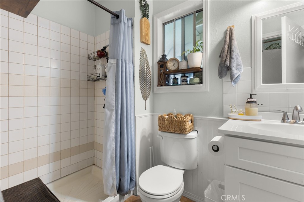 3120 4th Street Property Photo 11