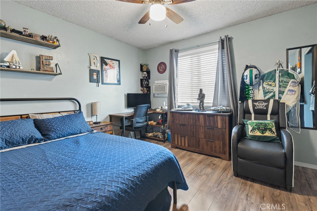 3120 4th Street Property Photo 12