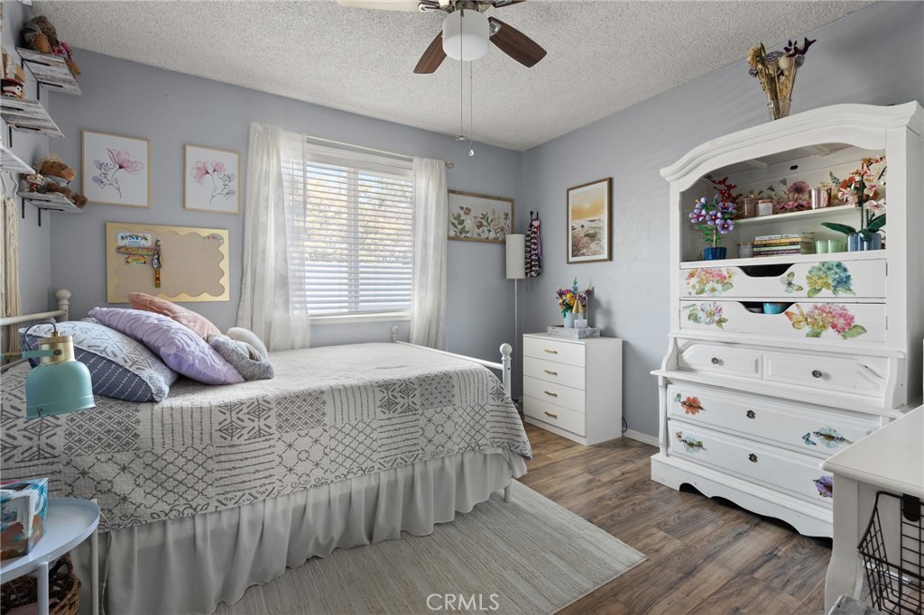 3120 4th Street Property Photo 13