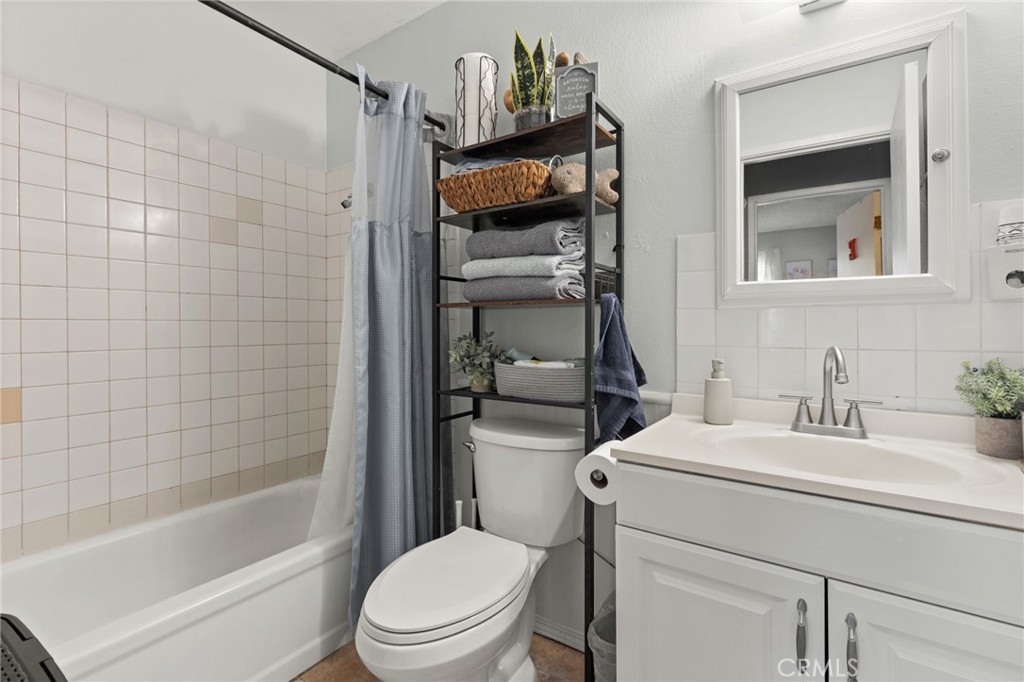 3120 4th Street Property Photo 14