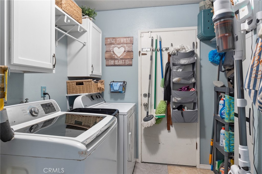 3120 4th Street Property Photo 15