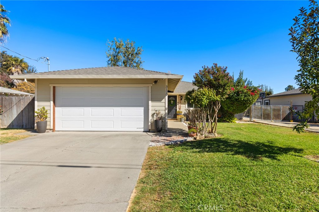 3120 4th Street Property Photo 16