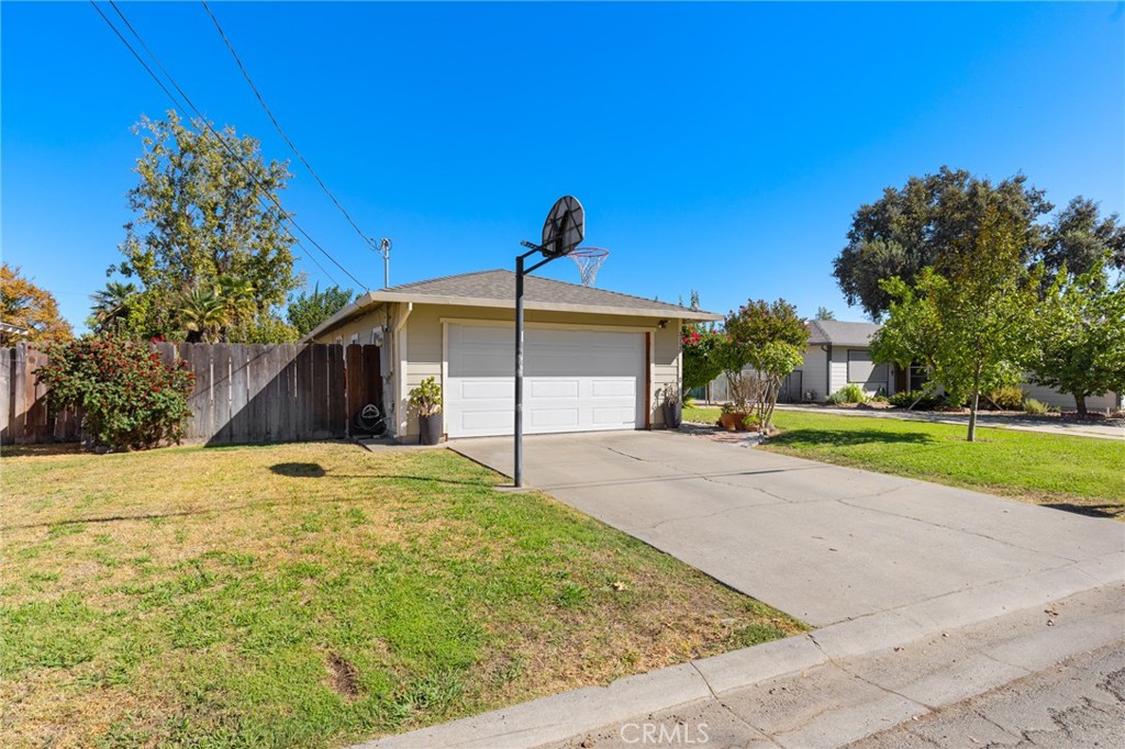 3120 4th Street Property Photo 17