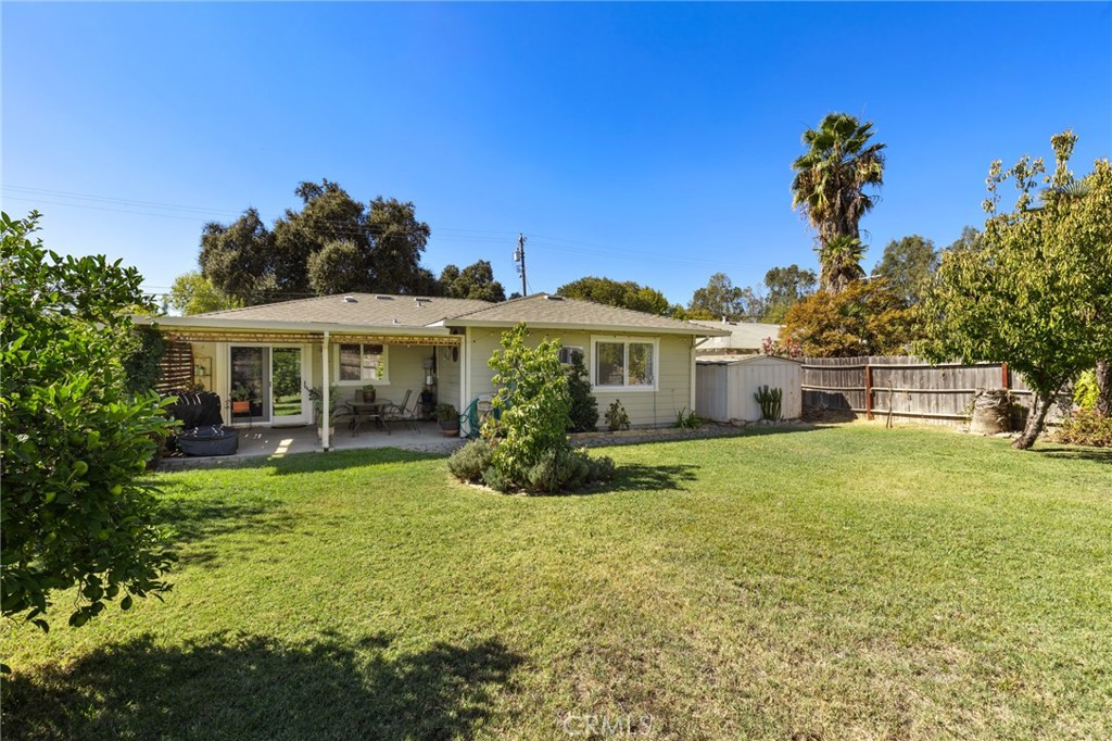 3120 4th Street Property Photo 18