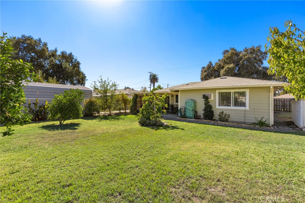 3120 4th Street Property Photo 19