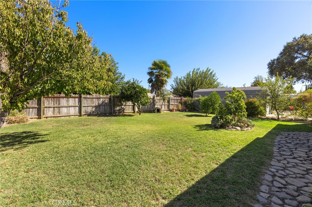 3120 4th Street Property Photo 20