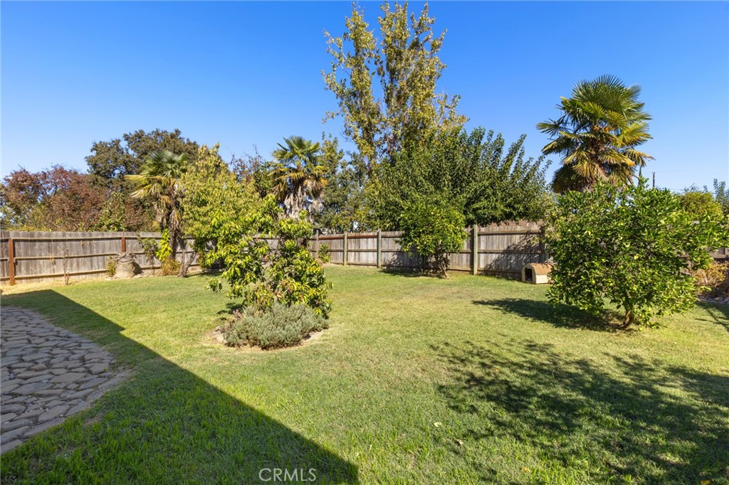 3120 4th Street Property Photo 21