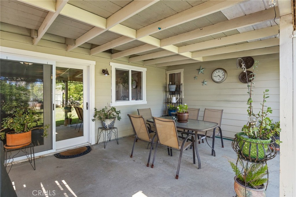 3120 4th Street Property Photo 22