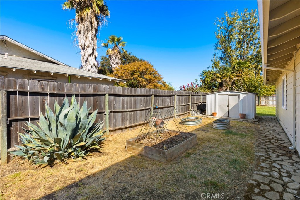 3120 4th Street Property Photo 24