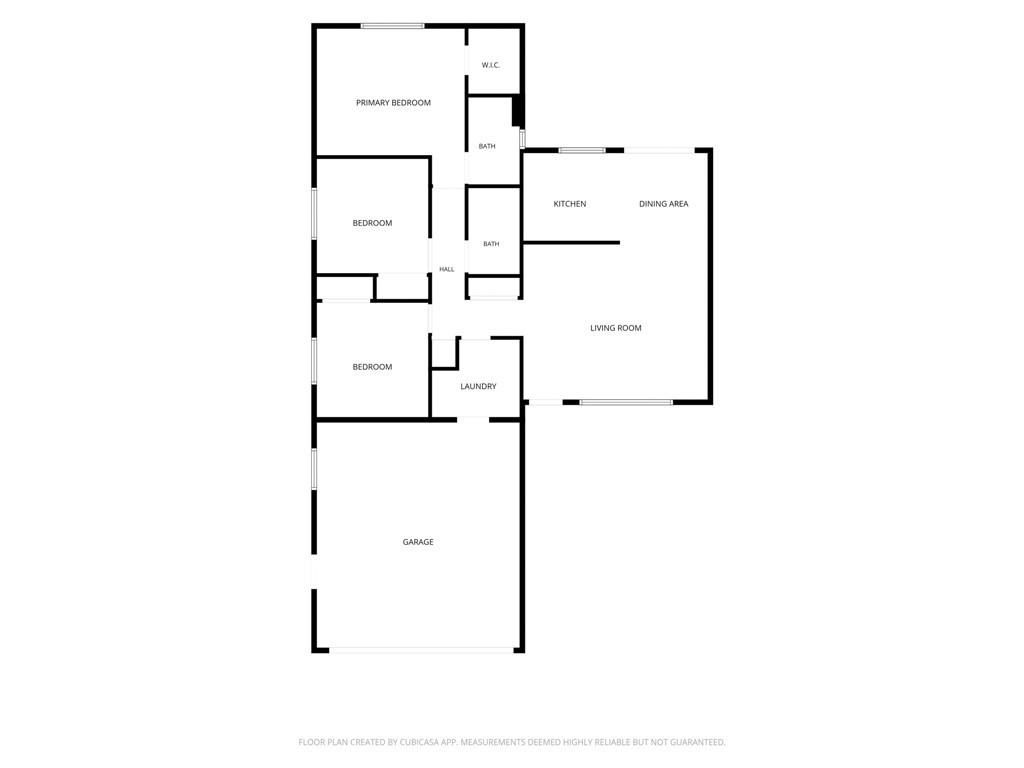 3120 4th Street Property Photo 33