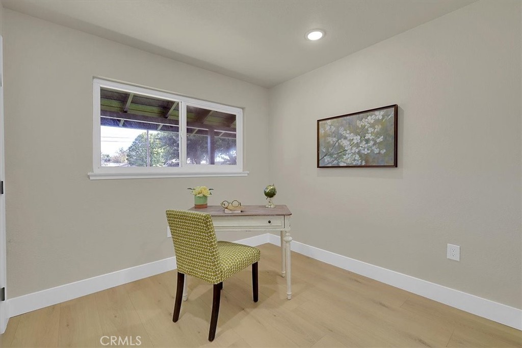 772 Duke Court Property Photo 12