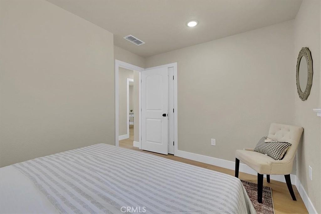 772 Duke Court Property Photo 16