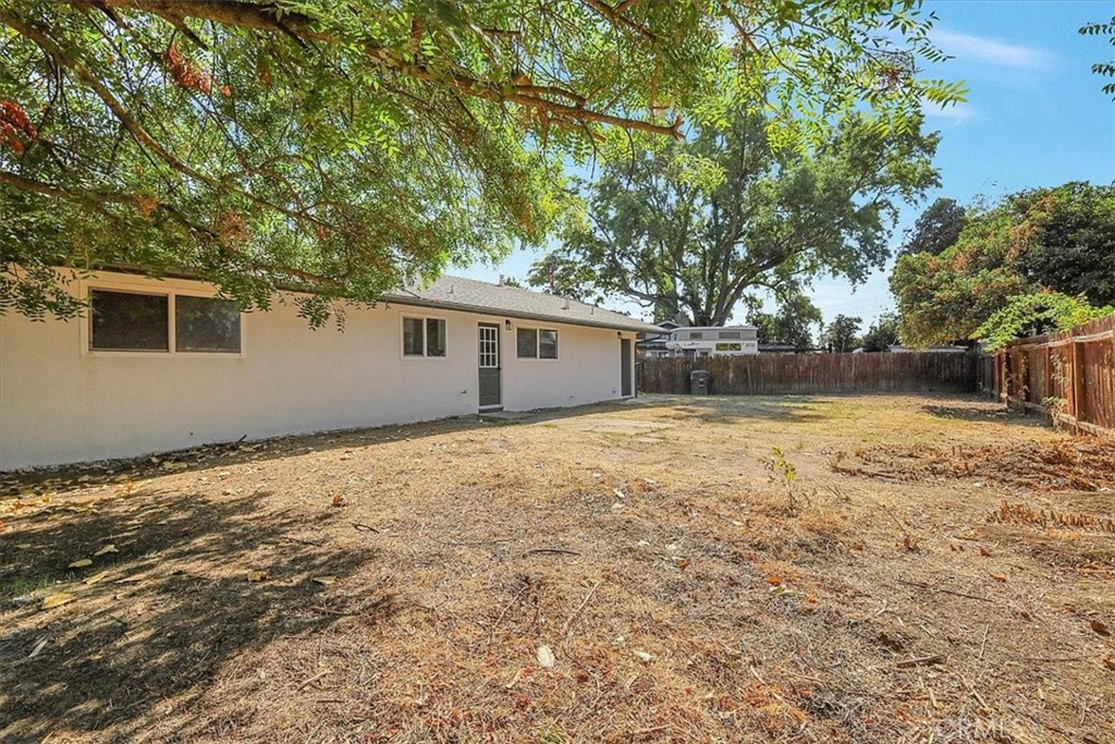 772 Duke Court Property Photo 21