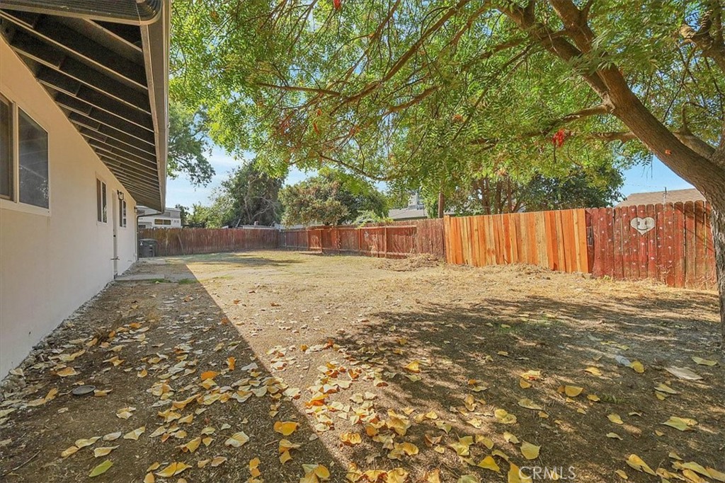 772 Duke Court Property Photo 23