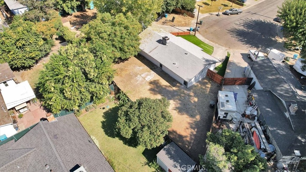 772 Duke Court Property Photo 25