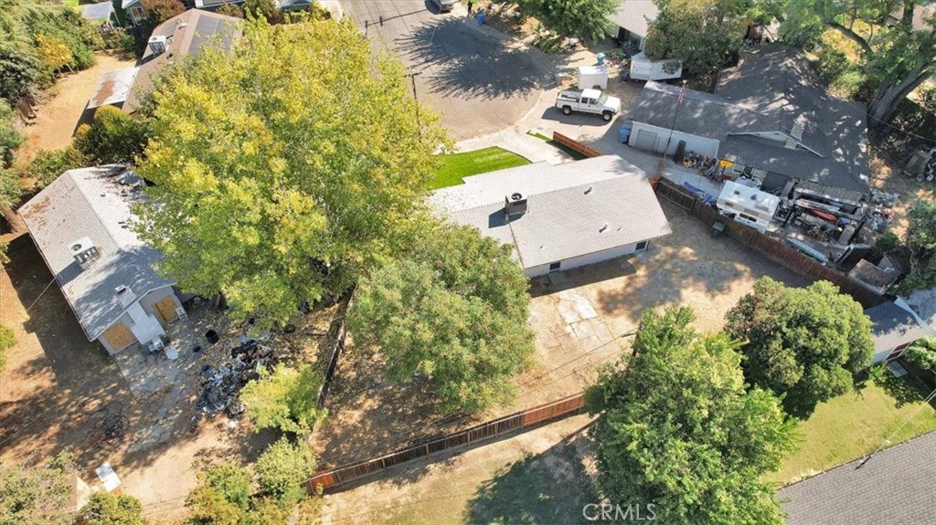 772 Duke Court Property Photo 26