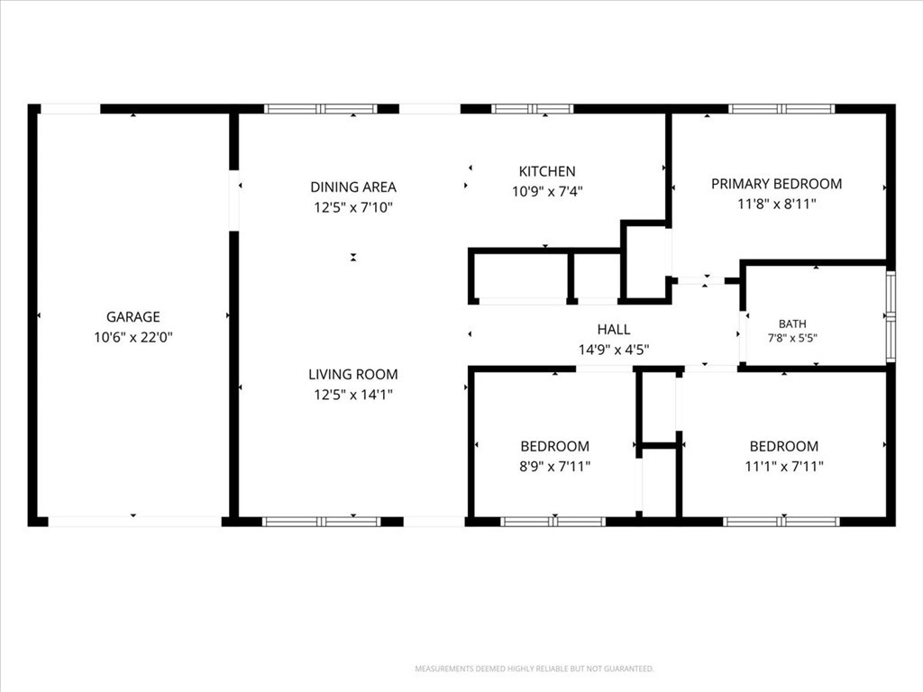 772 Duke Court Property Photo 28