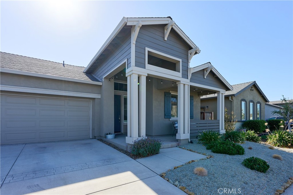 439 Eel River Lane Property Photo 4