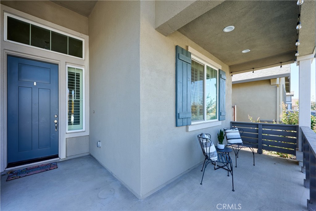 439 Eel River Lane Property Photo 6
